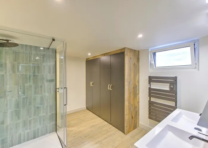 L'instant Bassin - Proche D'arcachon